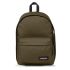 Eastpak Out Of Office Rugzak Army Olive