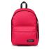 Eastpak Out Of Office Rugzak Hibiscus Pink