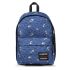 Eastpak Out Of Office Rugzak Gliticy