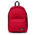 Eastpak Out Of Office Rugzak Sailor Red
