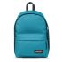 Eastpak Out Of Office Rugzak Soothing Blue
