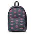 Eastpak Out Of Office Rugzak Gliticy