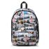 Eastpak Out Of Office Rugzak Post Horizon