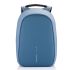 XD Design Bobby Hero Regular Anti-Diefstal Rugzak 15.6'' Light Blue