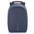 XD Design Bobby Hero XL Anti-Diefstal Rugzak 17'' Navy