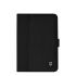 Victorinox Travel Essentials Passport Holder RFID Black