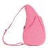 The Healthy Back Bag The Classic Collection Phygital S Candy Pink