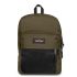 Eastpak Pinnacle Rugzak Army Olive
