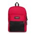 Eastpak Pinnacle Rugzak Sailor Red