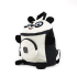 Pick & Pack Fun Rugzak S Panda Shape
