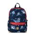 Pick & Pack Fun Rugzak L Shark Navy