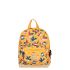 Pick & Pack Fun Rugzak Birds S Citrus