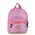 Pick & Pack Rugzak S Happy Jungle Bamboo