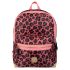 Pick & Pack Rugzak L Something Wild Spotty