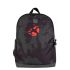 Pick & Pack Rugzak M Ninja Story Carbon