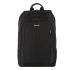 Samsonite GuardIT 2.0 Laptop Backpack L 17.3" Black