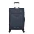 American Tourister Summerfunk Spinner 67 Exp Navy