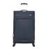 American Tourister Summerfunk Spinner 79 Exp Navy