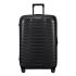 Samsonite Proxis Spinner 75 Matt Graphite