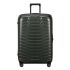 Samsonite Proxis Spinner 75 Matt Climbing Ivy