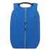 Samsonite Securipak Laptop Backpack 15.6" True Blue
