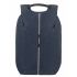 Samsonite Securipak Laptop Backpack 15.6" Eclipse Blue
