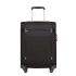 Samsonite Citybeat Spinner 55/40 Black