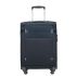 Samsonite Citybeat Spinner 55/40 Navy Blue