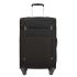 Samsonite Citybeat Spinner 66 Exp Black