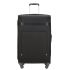 Samsonite Citybeat Spinner 78 Exp Black