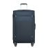 Samsonite Citybeat Spinner 78 Exp Navy Blue