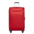 Samsonite Citybeat Spinner 78 Exp Red