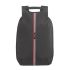 Samsonite Securipak Laptop Backpack S 14.1" Black Steel