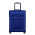 Samsonite Airea Spinner 55/40 Strict Nautical Blue