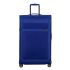 Samsonite Airea Spinner 78 Exp Nautical Blue