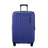 Samsonite Nuon Spinner 69 Exp Matt Nautical Blue