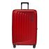 Samsonite Nuon Spinner 75 Exp Metallic Red