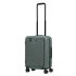 Samsonite StackD Spinner 55 Exp. Easy Access Forest