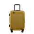 Samsonite StackD Spinner 55 Exp. Easy Access Jungle