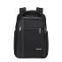 Samsonite Spectrolite 3.0 Backpack 14.1" Black
