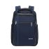Samsonite Spectrolite 3.0 Backpack 14.1" Deep Blue