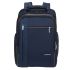 Samsonite Spectrolite 3.0 Backpack 17.3" EXP Deep Blue