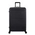 American Tourister Novastream Spinner 77 Expandable Dark Slate