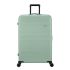 American Tourister Novastream 77 Expandable Nomad Green