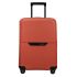 Samsonite Magnum Eco Spinner 55 Maple Orange