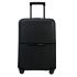 Samsonite Magnum Eco Spinner 55 Graphite