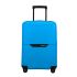 Samsonite Magnum Eco Spinner 55 Summer Blue