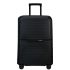 Samsonite Magnum Eco Spinner 69 Graphite
