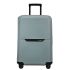 Samsonite Magnum Eco Spinner 69 Ice Blue