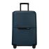 Samsonite Magnum Eco Spinner 69 Midnight Blue